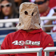 Photo: Thearon W. Henderson/Getty Images